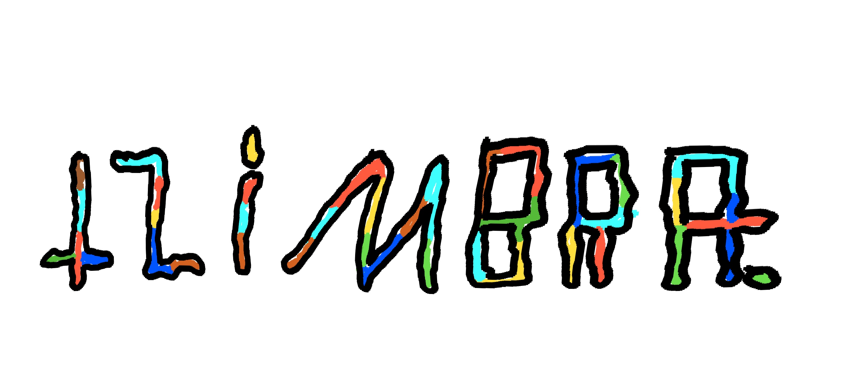 Tzimbra